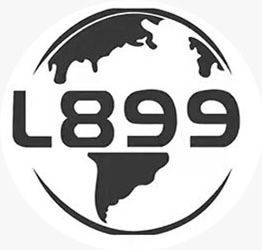 L899